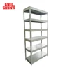 /product-detail/6-tier-cheap-light-duty-warehouse-rack-metal-storage-shelf-60514307300.html