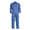 /product-detail/workwear-coverall-boiler-suit-overall-black-mens-mechanics-uniform-60618987509.html