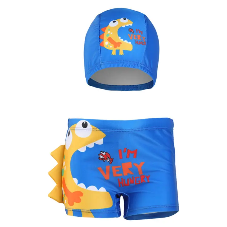 Cute Baby Kids Children Swimwear High Quality Custom Kids Swim Trunks With Drawstring Boy Shorts
Cute Baby Kids Children Swimwear High Quality Custom Kids Swim Trunks With Drawstring Boy Shorts