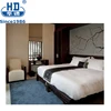 Sell Well Beautiful Design New Type Woolen Hotel Ball Room Carpet