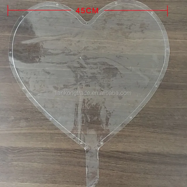 name: 2018 new product valentines day gifts lovers heart bobo