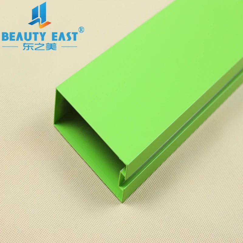 Kaufen Sie mit niedrigem Preis german Stück Sets - Großhandel german