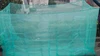 /product-detail/aquaculture-fish-breeding-cage-60424006780.html