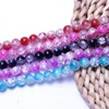 /product-detail/xulin-crack-beads-glass-beads-wholesale-10mm-blue-round-jewelry-beads-62002514509.html