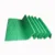 folding light durable colorful dampproof anti-slip picnicking mat
