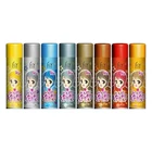 Factory Price Hair Color Spray Temporary Hair Color 150ML