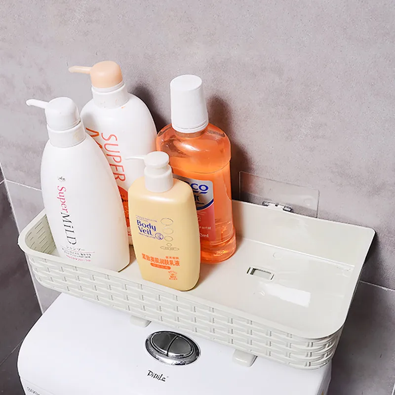 TB2VE3XhR8lpuFjSspaXXXJKpXa_!!2232769492