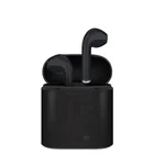 i7 tws Mobil Kids Earbuds Noise Cancelling Bluetooth Headphones Wireless