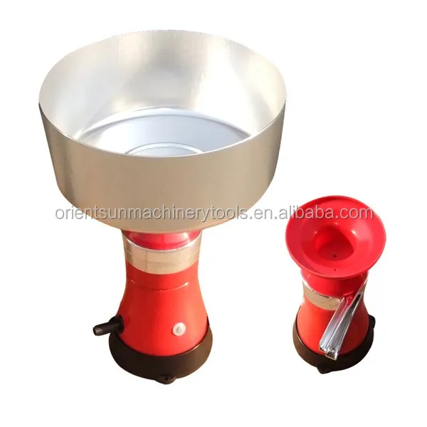 metal manual milk centrifugal separator.jpg