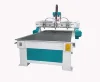 Multi Spindles CNC Router Machine DA1325MS