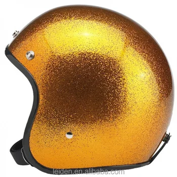 novelty motorcycle helmets