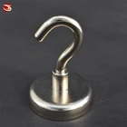 10mm*5 n33 fishing magnet magnet fridge magnet craft tools penis ring
