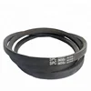O A B C D E SPA SPB SPC Type V Belt Rubber V Belt for Washing Machine and Other Usage