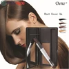 /product-detail/gray-away-gray-hair-root-touch-up-powder-and-concealer-brush-60319887403.html