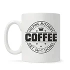 Custom Printing Sublimation Ceramic Mug coffee mug ceramic