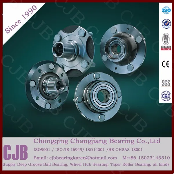 Wheel Hub bearing1.10.jpg