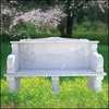 /product-detail/hand-carved-white-marble-bench-for-garden-60221296271.html