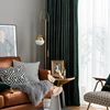 /product-detail/monad-high-quality-soft-plain-multi-color-textile-velvet-sofa-curtain-cushion-fabric-for-home-62219050124.html