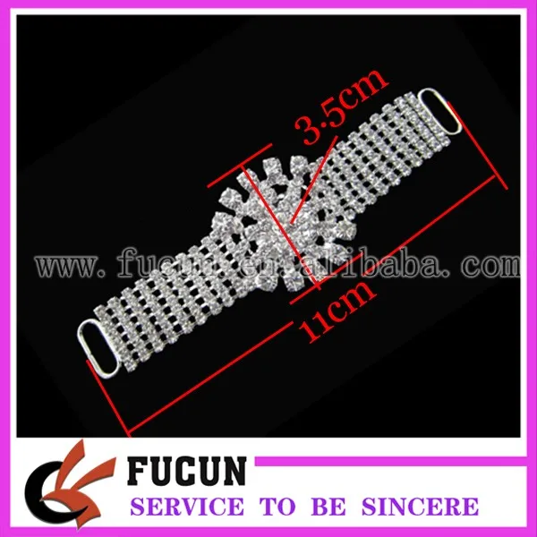 bikini connector,buckles 8d.jpg