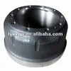 /product-detail/brake-drum-kic-54229-01-auto-spare-parts-651794856.html
