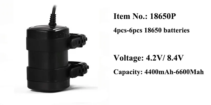 18650P.jpg