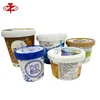 /product-detail/high-quality-pe-coated-logo-printed-paper-cups-for-ice-cream-60433925604.html