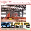 /product-detail/minibus-production-line-equipment-and-maintance-bus-sales-to-south-africa-60185222627.html