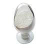 Poultry Feed Additives DL-Methionine Sodium Butyrate White Powder Veterinary Medicine Feed Additive