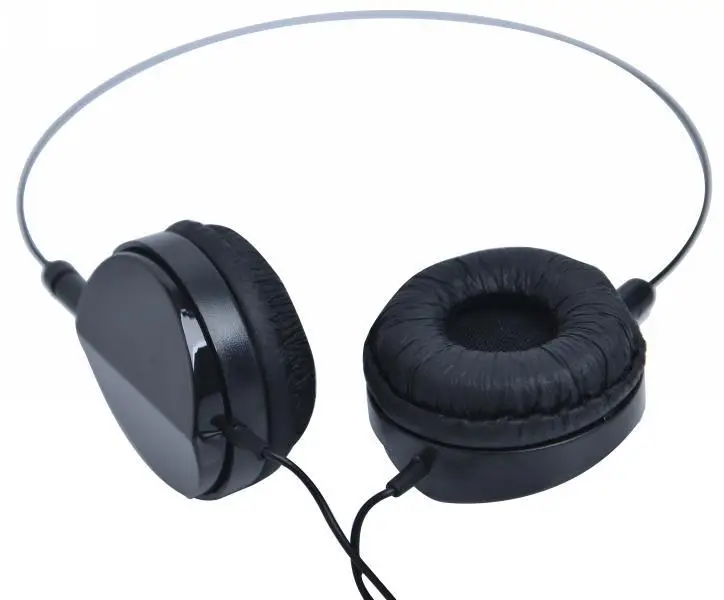 promotion cheap headphone (28).jpg