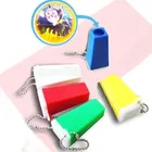 2018 new cute kids toy colorful cheap Kaleidoscope for promo