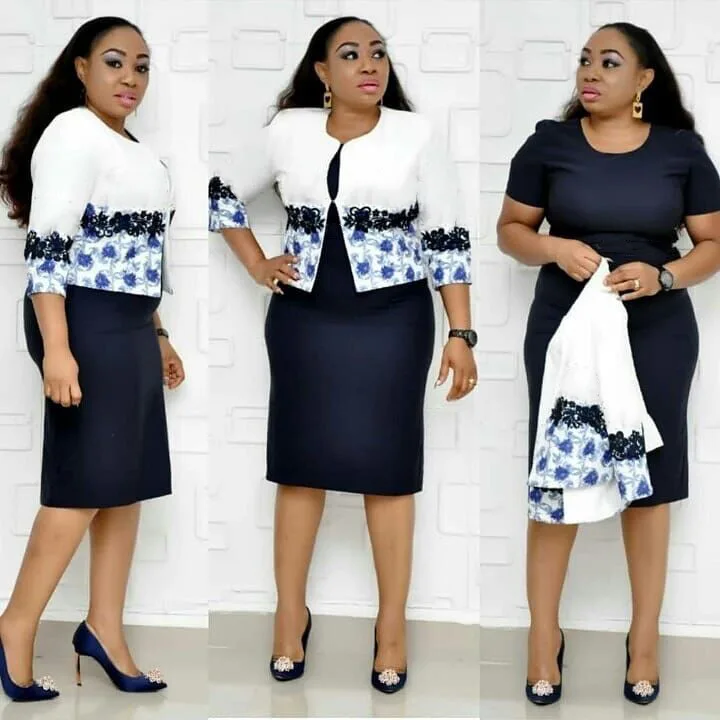 5xl Plus Size Dresses Bodycon Party African Elegant Ladies Large Sizes Office Two Piece Set Women Dress Vestidos Y11929
5xl Plus Size Dresses Bodycon Party African Elegant Ladies Large Sizes Office Two Piece Set Women Dress Vestidos Y11929