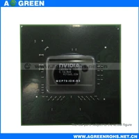 Graphics chips BGA Chips for Nvidia MCP79-ION-B3