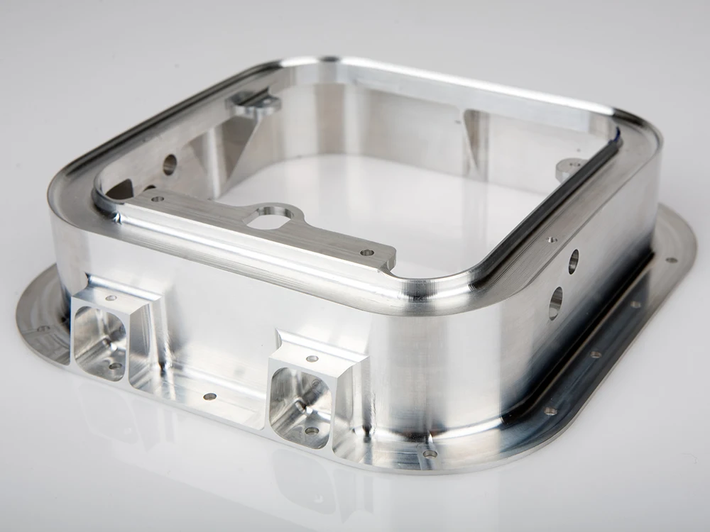 aluminum aircraft parts.jpg