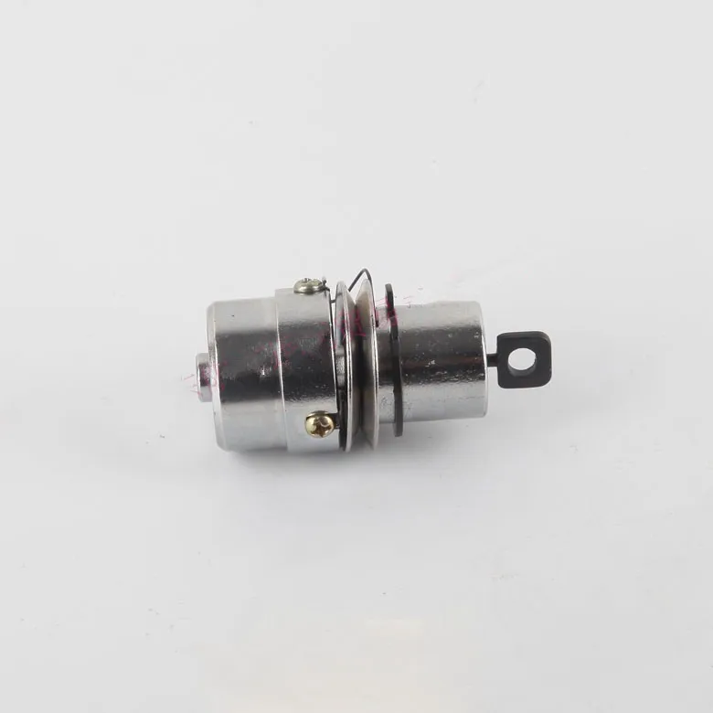 TB2ptRbfH0kpuFjy0FjXXcBbVXa_!!708184783