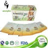 /product-detail/beauty-personal-care-products-diet-tea-weight-lose-slimming-tea-60496546593.html