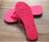 /product-detail/promotional-eva-flip-flops-rubber-sole-slipper-red-women-beach-slippers-60429638539.html
