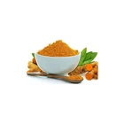 Vacuum Packed drum ISO turmeric root curcumin extract powder curcumin india