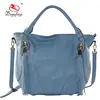 New design cheap China Manufacturer handbags imported from china wholesale