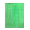 Hot selling fence protect strip-type sun shade net balcony safety net with high quality