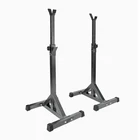 Home Gym Sports Fitness Commercial Equipment Squat Stand power Rack