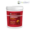 /product-detail/nano-metal-thermal-insulation-coating-for-85-reflectivity-nanotech-paint-for-steel-building-container-60835386454.html