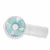 /product-detail/miq-portable-mini-blower-fan-power-bank-air-cooling-usb-charged-mini-battery-fan-for-outdoors-60813864850.html