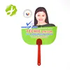 /product-detail/promotion-custom-designs-mini-plastic-pp-hand-fans-60047277046.html