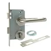 /product-detail/euro-profile-mortise-door-lock-with-lever-handle-mortise-lever-handle-locks-door-locks-60525747081.html