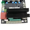 KUTAI AVR EA448 Automatic Voltage Regulator EA448 Permanent Magnet Generator