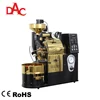 2018 Best Price Hot Sale Commercial 2kg Coffee Roaster