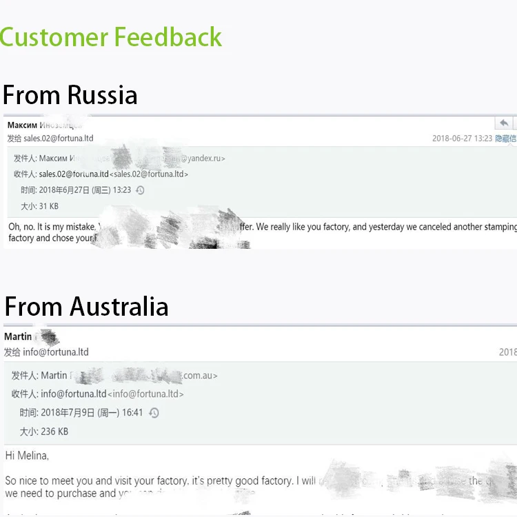 customer feedback.jpg