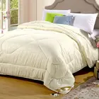 100% mulberry silk comfort bedding sets