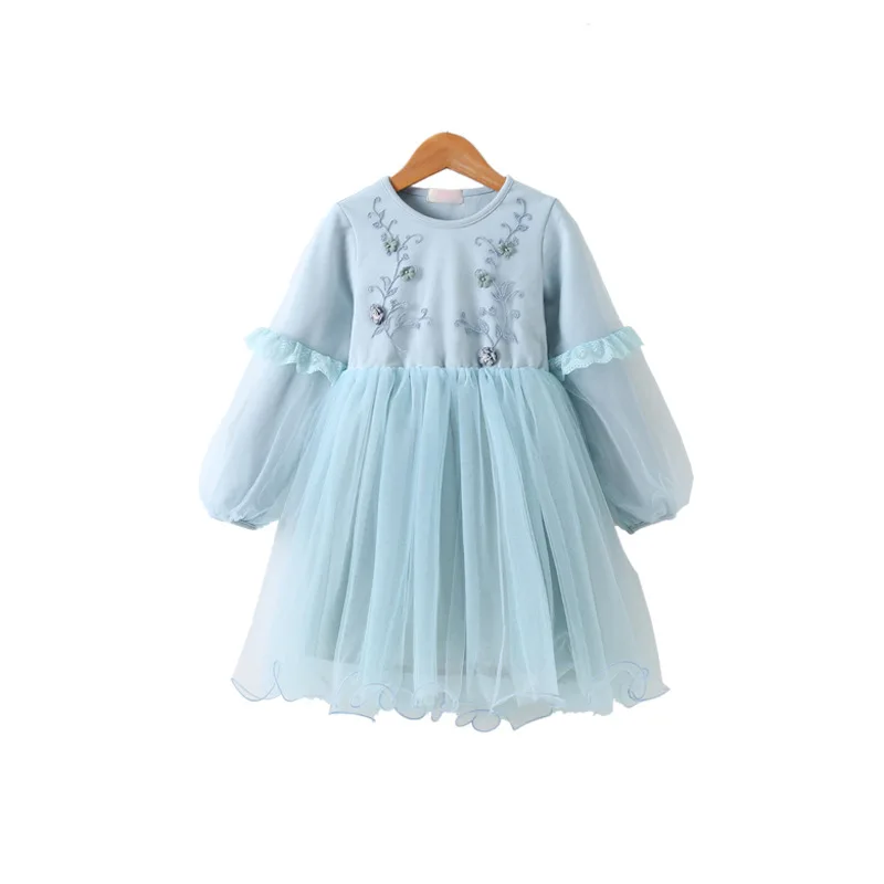 New Modern Wholesale Free Prom Embroidery Net Materials Maxi Dress Made In Turkey Of Children Online Shopping, As picture
New Modern Wholesale Free Prom Embroidery Net Materials Maxi Dress Made In Turkey Of Children Online Shopping, As picture