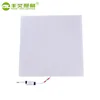 /product-detail/ce-rohs-ultra-thin-600x600-square-led-panel-light-60cm-x-60cm-36w-led-panel-lamp-price-60773230598.html